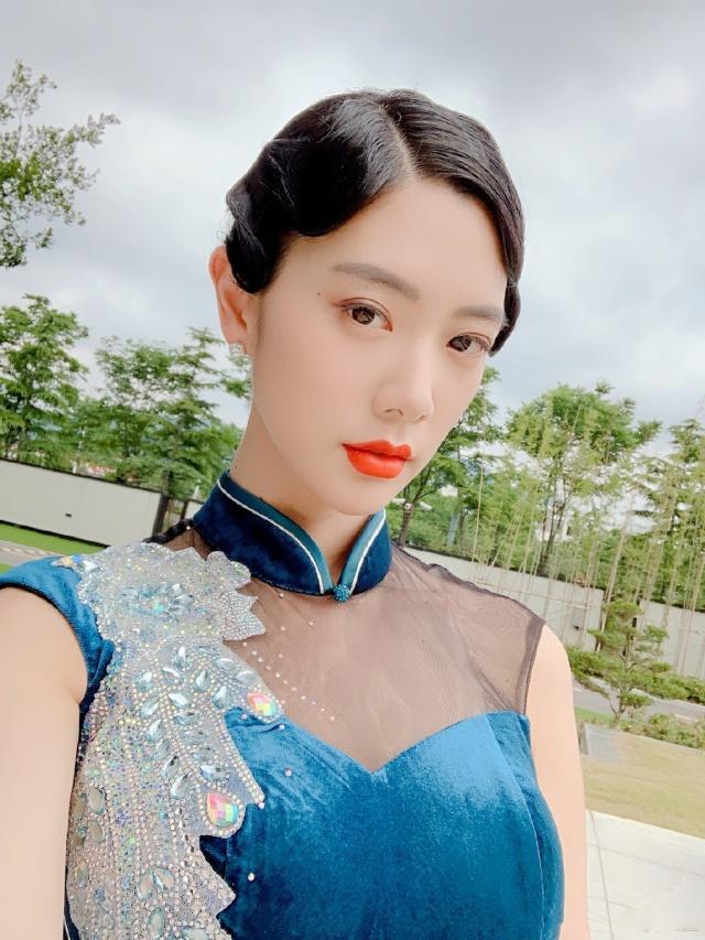 更新2