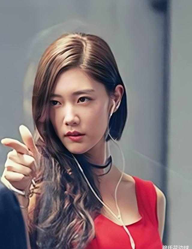 百丽破解版 热门4